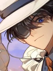 日韩在线永久自动转跳无广告